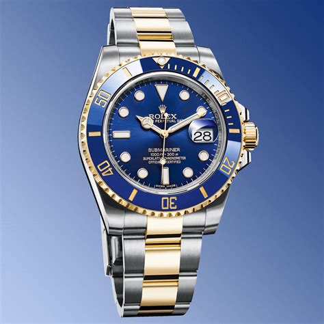 rolex oyster perpetual font|rolex submariner type.